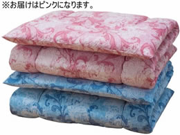 �t�@�~���[�E���C�t 3�w�{�����[���􂦂�~�z�c �_�u�� PK a3587010