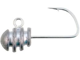 WbJ ^ChOwbh 0.4g 5pcs