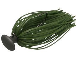 �W���b�J�� JK �i�J�^�W�O 1 2oz #�E�H�[�^�[�������V�[�h