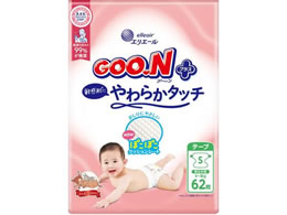 剤 O[vX qɂ炩^b` STCY62