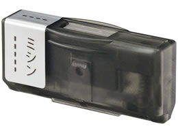 qgu RpNgXChJb^[ ֐n(~Vn) 2 M44