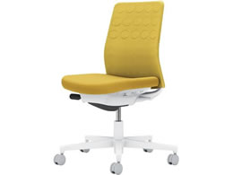 RN lbg wNbV I zCgO[ I[uCG[(U)