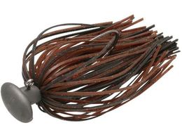 �W���b�J�� JK �i�J�^�W�O 1 2oz #�U���K�j