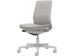 RN lbg wNbV I CgO[ CgO[(W)