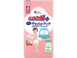 剤 O[vX qɂ炩^b` LTCY44