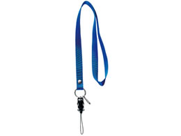 ���h �g�їp�l�b�N�X�g���b�v 10�{ �� NS-10LB