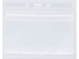 h DP[Xt@Xi[t Đ\tgPP TCY 10 N-31