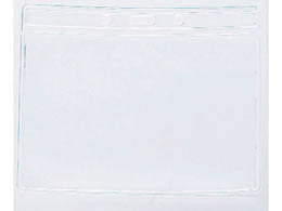 ���h ���D�P�[�X �\�t�gPP ��T�C�Y 10�� N-33