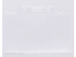 ���h ���D�P�[�X ���h�T�C�Y 10�� N-40