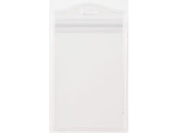 h DP[Xt@Xi[t hTCY 10 N-T1