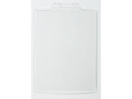 h DP[X c^Cxg^Cv 10 N-49