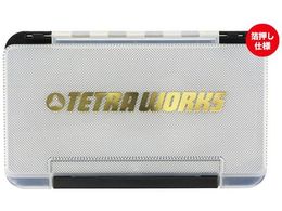 fI KP[X 1010W #1 ubN S[h