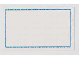 h Dp֎ 55~90mm hTCY 50 NK-1