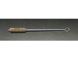 �G�X�R �`���[�u�u���V �^�J�� ���a4�`16mm