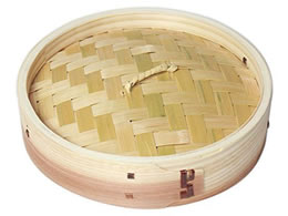 ݗm |̐ ؃ZC a24cm W 19006A