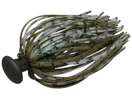 �W���b�J�� JK �i�J�^�W�O 1 2oz #�u���[�M��