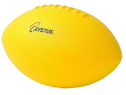 g[GCCg Or[{[PU210 B-3598