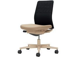 RN lbg wNbVI\tgx[W ubN \tgx[W(W)