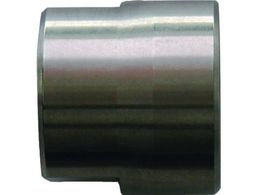 �q���g���C��/�X�e�����X���N�[�����g�z�[�X(1/2�z�[�X�V�X�e��)��a�\�P�b�g