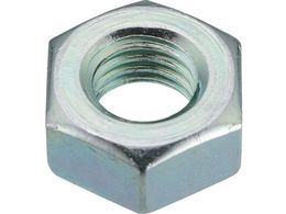 TRUSCO/B724�^�C�v �Z�p�i�b�g �O���� 1����X�`�[��