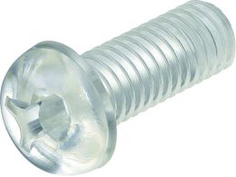 TRUSCO/�|���J�[�{�l�[�g �\�����t�i�x���l�W