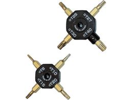 BROWN �N���X�w�b�N�X���[�u�����`�Z�b�g D-642