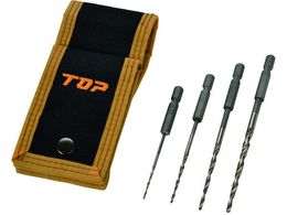 TOP �e�[�p�[������4�{�Z�b�g ETK-2050DKS