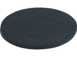 �� �S���� ��5mm�~50mm�� GR5-50