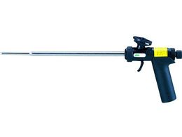 Sista t^AE^pK OmY^Cv SGW-927L