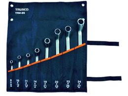 TRUSCO 45߂˃`Zbg(8{g) TRM-8S