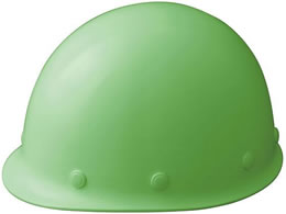 ~hS wbgMP^ SC-MRA KP XO[