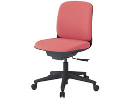 Cg[L geU [obNIȂ U[ iC ~R[sN