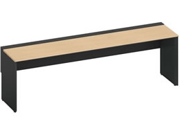 RN WV+{ Œ莮zЖ2400~625 i` ubN