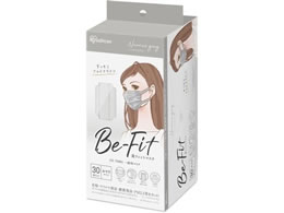 ACX tBbg}XN ӂ 30 jAXO[