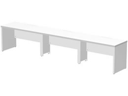 RF}J \[h t[AhXn[tfXN W3600 zCg~zCgr