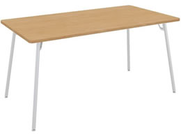 RN e[u tJ p` 4{r W1500D800H720 OA r