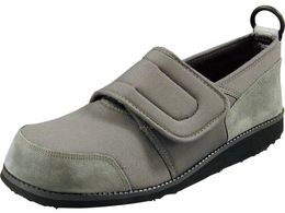 AXeBR 炳\tg05 jp O[ 22.0`22.5cm