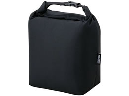 T[X ۗ⃍[gbvobO ubN RFK-005BK