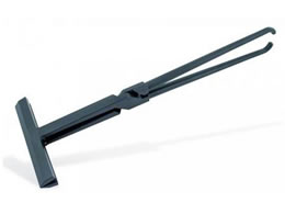 �G�X�R �����݂΂� 200�~565mm EA627BB-13