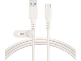 MOTTERU ҂ݍ݃P[uA-C 1.0m AMAC10ZAM