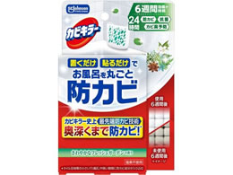 �W�����\�� �J�r�L���[�u�������h�J�r�W�F�� �t���b�V���K�[�f�� �{��