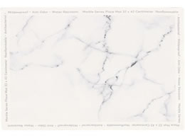 LIV PLUS �x�X�g�R �����`�����}�b�g ���o�[�V�u�� 42�~32cm �嗝�Ε�