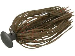 �W���b�J�� JK �i�J�^�W�O 1 4oz #GP ���b�h�t���[�N