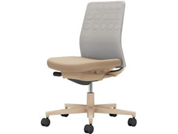 RN lbg wNbVI\tgx[W LO[ \tgx[W(U)