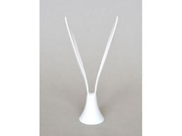 vۍHƏ 傱gO X^h^Cv KK-251