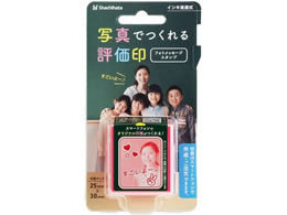 V`n^ tHgbZ[WX^v([I[_[) sN PEW-B4^MO