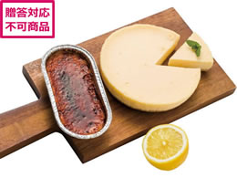 JX^[j J^[i 6E`[YP[LZbg 2259-023