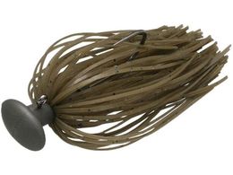 �W���b�J�� JK �i�J�^�W�O 1 4oz #�O���[���p���v�L���V�[�h