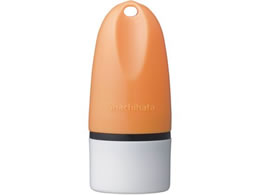 �V���`�n�^ �ǂ��ł��������̃X�^���v�}�C�L����(���[���I�[�_�[) �I�����W