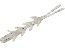 �W���b�J�� �V�U�[�R�[��2.5 #���V���E�I